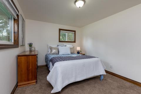 9921 E 15th Ave, Spokane Valley, WA 99206 photo 17