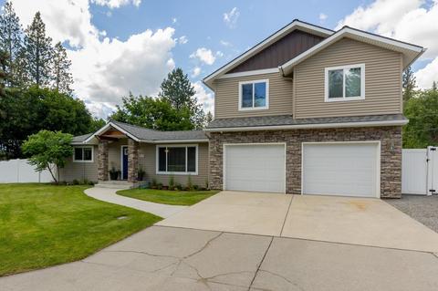 9921 E 15th Ave, Spokane Valley, WA 99206 photo 2