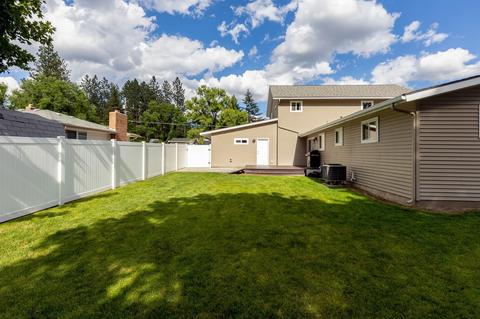 9921 E 15th Ave, Spokane Valley, WA 99206 photo 44