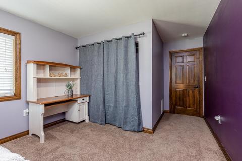 9921 E 15th Ave, Spokane Valley, WA 99206 photo 31