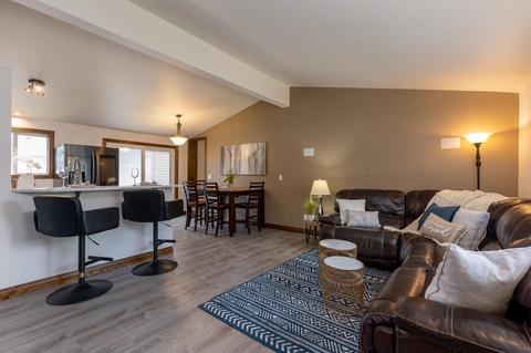 9921 E 15th Ave, Spokane Valley, WA 99206 photo 4