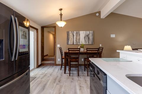 9921 E 15th Ave, Spokane Valley, WA 99206 photo 9