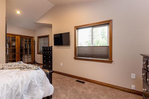 9921 E 15th Ave, Spokane Valley, WA 99206 photo 27