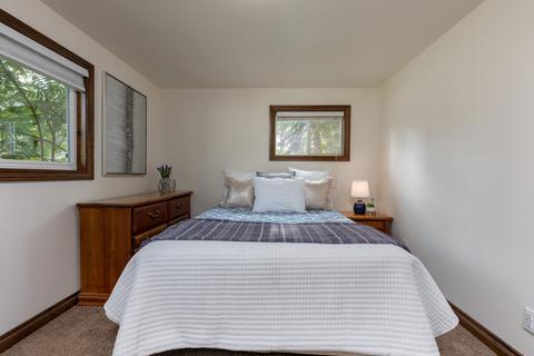 9921 E 15th Ave, Spokane Valley, WA 99206 photo 19