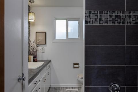 9921 E 15th Ave, Spokane Valley, WA 99206 photo 15
