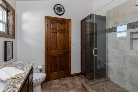 9921 E 15th Ave, Spokane Valley, WA 99206 photo 29