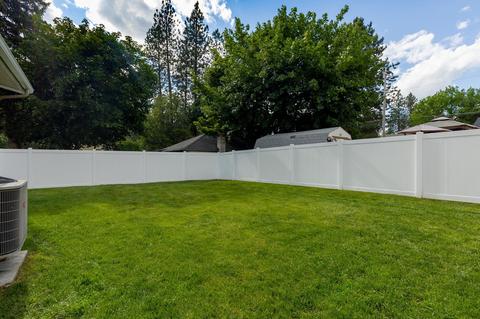 9921 E 15th Ave, Spokane Valley, WA 99206 photo 45