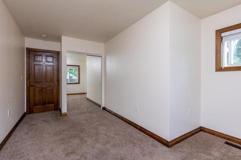 9921 E 15th Ave, Spokane Valley, WA 99206 photo 37