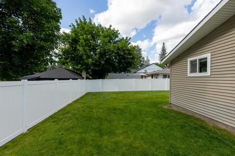 9921 E 15th Ave, Spokane Valley, WA 99206 photo 43