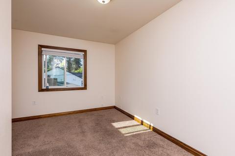 9921 E 15th Ave, Spokane Valley, WA 99206 photo 36