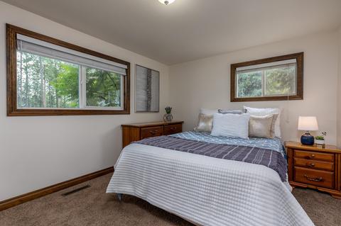 9921 E 15th Ave, Spokane Valley, WA 99206 photo 16