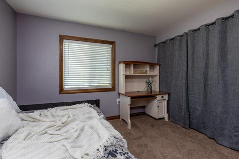 9921 E 15th Ave, Spokane Valley, WA 99206 photo 32