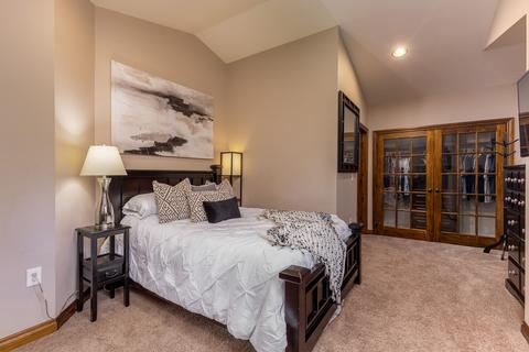 9921 E 15th Ave, Spokane Valley, WA 99206 photo 24