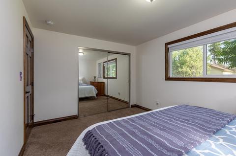 9921 E 15th Ave, Spokane Valley, WA 99206 photo 18