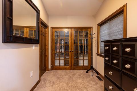9921 E 15th Ave, Spokane Valley, WA 99206 photo 25