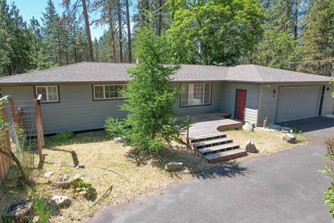 3004 E Colbert Rd, Colbert, WA 99005 photo 1
