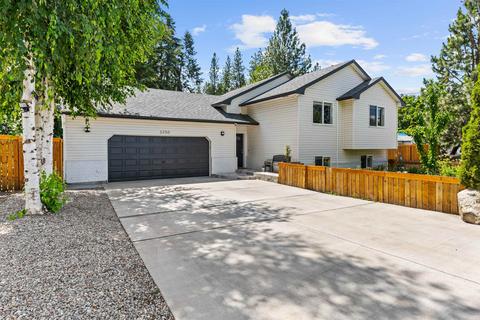 3250 E 8th Ave, Spokane, WA 99202 photo 1