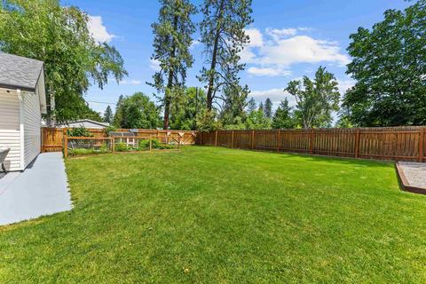 3250 E 8th Ave, Spokane, WA 99202 photo 36
