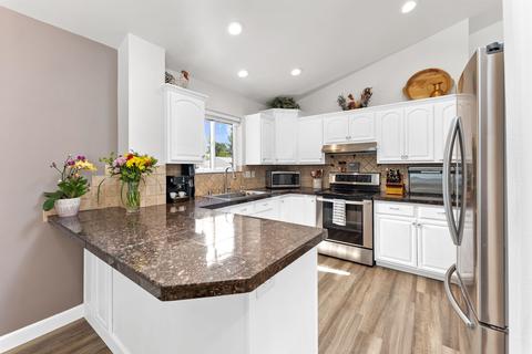 3250 E 8th Ave, Spokane, WA 99202 photo 12