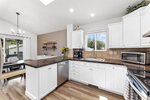 3250 E 8th Ave, Spokane, WA 99202 photo 15