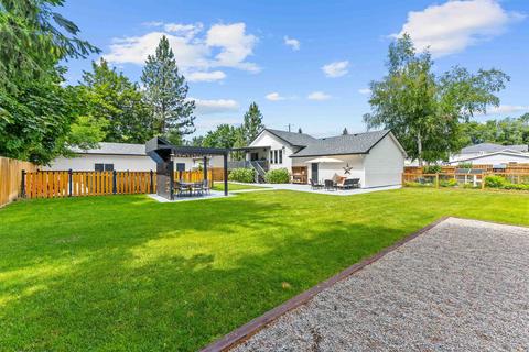 3250 E 8th Ave, Spokane, WA 99202 photo 27