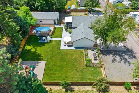 3250 E 8th Ave, Spokane, WA 99202 photo 47