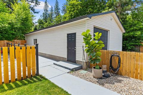 3250 E 8th Ave, Spokane, WA 99202 photo 32