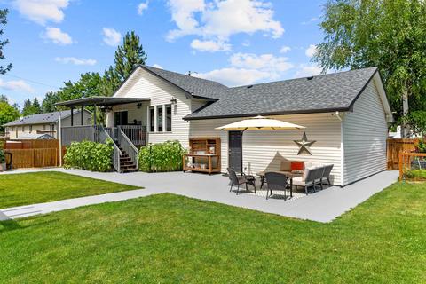 3250 E 8th Ave, Spokane, WA 99202 photo 26
