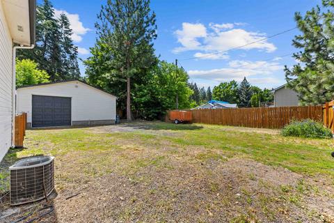 3250 E 8th Ave, Spokane, WA 99202 photo 42