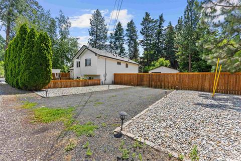 3250 E 8th Ave, Spokane, WA 99202 photo 3