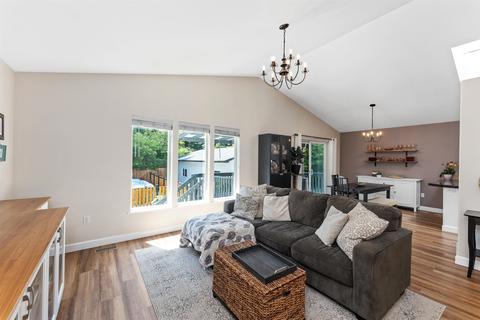 3250 E 8th Ave, Spokane, WA 99202 photo 8