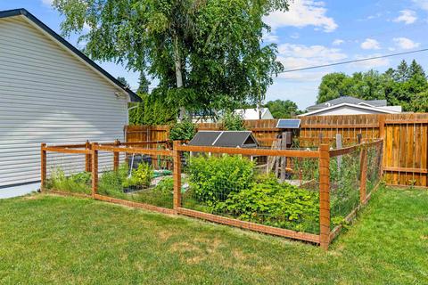 3250 E 8th Ave, Spokane, WA 99202 photo 37