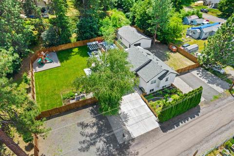 3250 E 8th Ave, Spokane, WA 99202 photo 46
