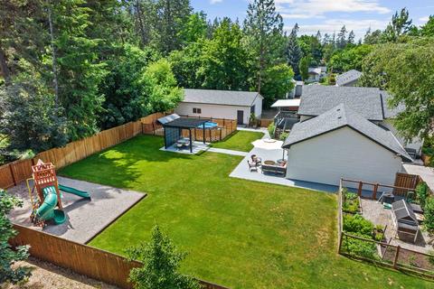 3250 E 8th Ave, Spokane, WA 99202 photo 48