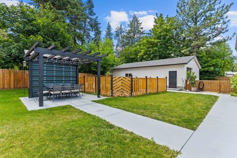 3250 E 8th Ave, Spokane, WA 99202 photo 29