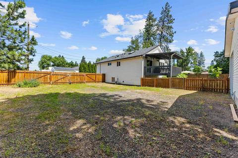 3250 E 8th Ave, Spokane, WA 99202 photo 41