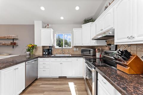 3250 E 8th Ave, Spokane, WA 99202 photo 14