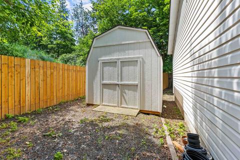 3250 E 8th Ave, Spokane, WA 99202 photo 40