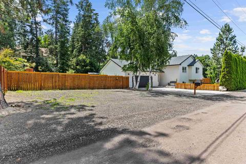 3250 E 8th Ave, Spokane, WA 99202 photo 4