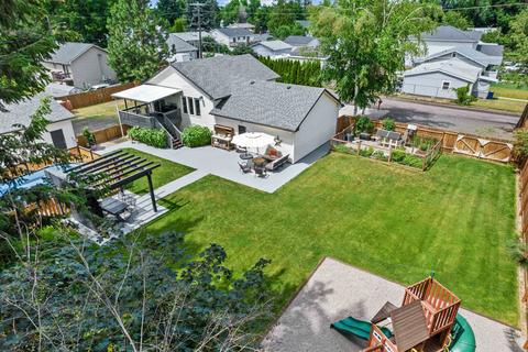 3250 E 8th Ave, Spokane, WA 99202 photo 49