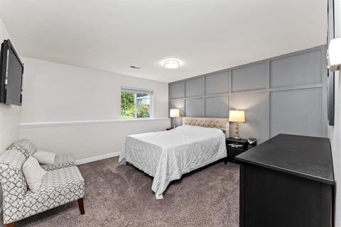 3250 E 8th Ave, Spokane, WA 99202 photo 19