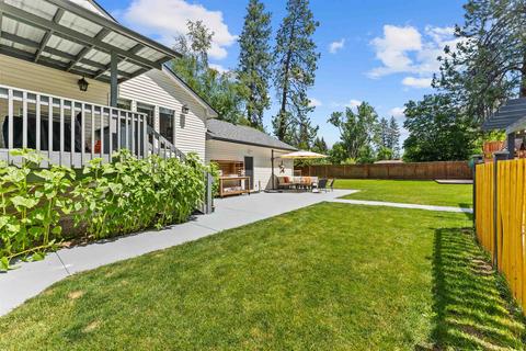 3250 E 8th Ave, Spokane, WA 99202 photo 34