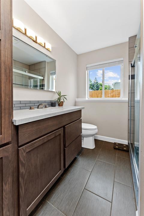 3250 E 8th Ave, Spokane, WA 99202 photo 22