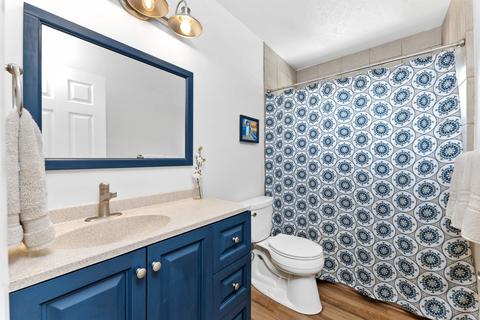 3250 E 8th Ave, Spokane, WA 99202 photo 17