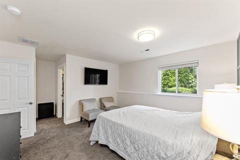 3250 E 8th Ave, Spokane, WA 99202 photo 20