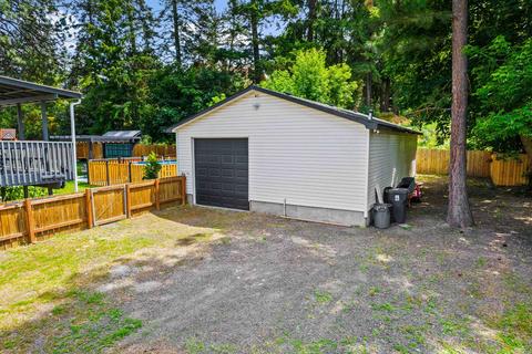 3250 E 8th Ave, Spokane, WA 99202 photo 43