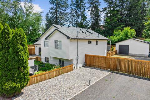 3250 E 8th Ave, Spokane, WA 99202 photo 2
