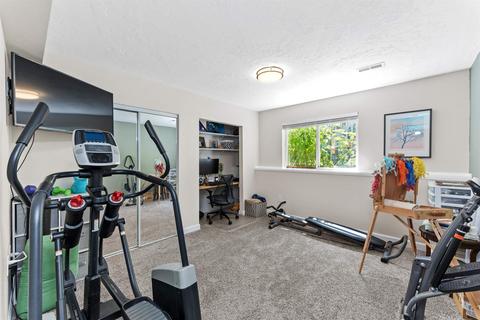 3250 E 8th Ave, Spokane, WA 99202 photo 24
