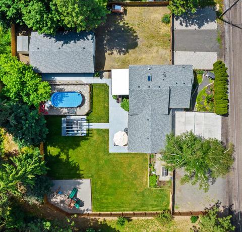 3250 E 8th Ave, Spokane, WA 99202 photo 50