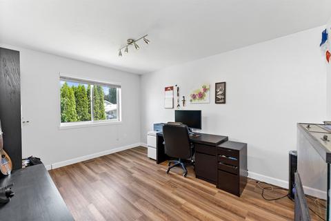 3250 E 8th Ave, Spokane, WA 99202 photo 16